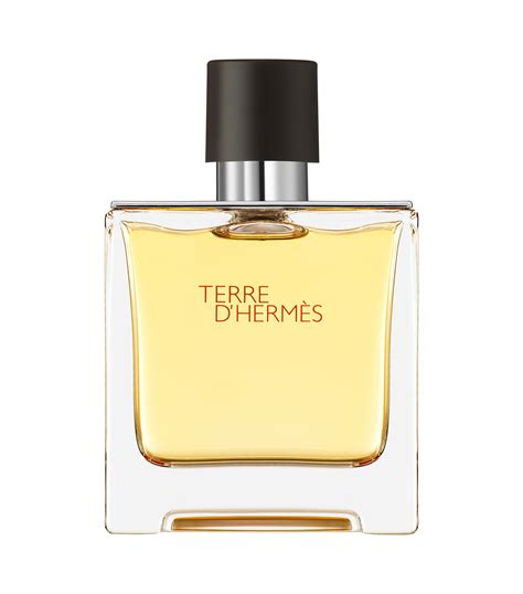 Hermès Parfums 